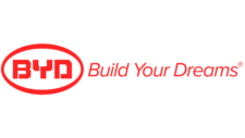 BYD-Emblema-650x366-1-e1716784894525